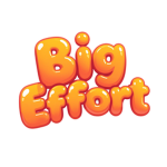 Big Effort