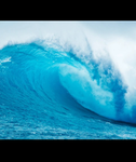 Games for waves