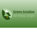 Green Aviation Air Show