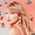 #TAYLOR SWIFT FAN GROUP