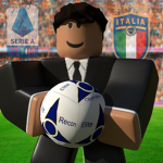 Serie_A