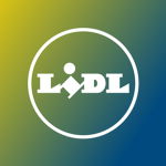 Lidl Stiftung & Co. KG