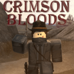 [PIRATE] Crimson Blood