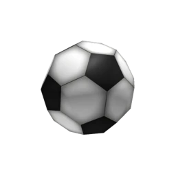 foat ball icon