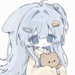 mwuniko