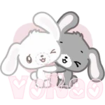 Group Thumbnail