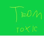 Team Toxic Group