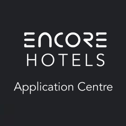 Encore Hotels Application Centre