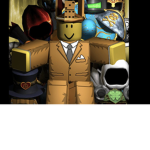 Mememaster120 fan club