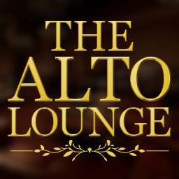 The Alto Lounge Testing