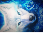 Wolf Group Clan