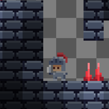 gkg [reset if game is broken!]