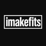 IMAKEFITS :3