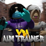 Group Thumbnail