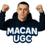 Group Thumbnail