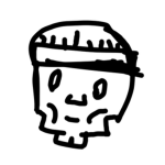 Silly Billys Productions