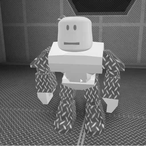 Ro-Chanics