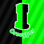Creeyper YouTube