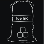-Ice Inc.