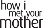 How I Met Your Mother Fan Club