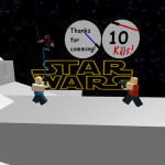 Nothing Should Have Been Here