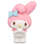 Owl_Gacha