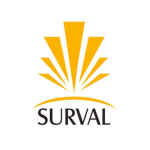 Surval