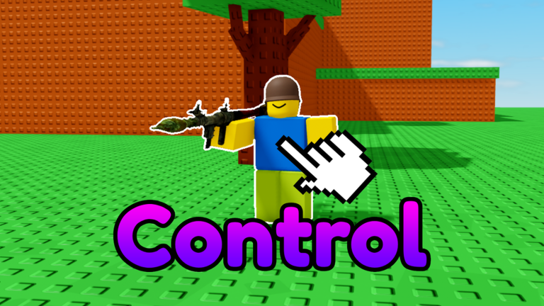 ✨ Noob Empire screenshot 5