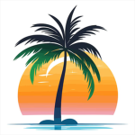 TropicalWorks