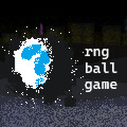 [BETA] rng ball game
