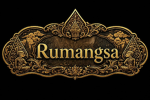 Rumangsa comunity