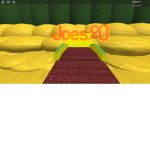 joes90