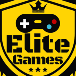 The Elite AlIied Nations