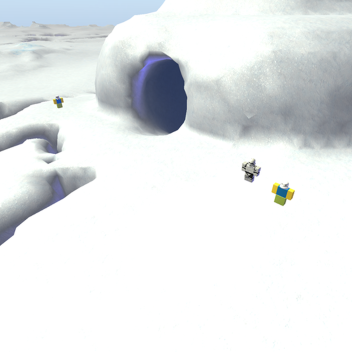 Machine Shop Fighting