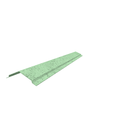 Roof Flashing