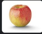 Apple crews