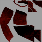 Eclipsed Arts