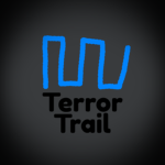 TerrorTrail Studio