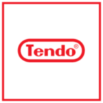 Tendo Studios