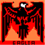~~The Eaglia Empire~~ {- Cgagj98's Legion -}