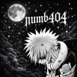/Numb404\