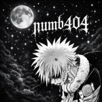 /Numb404\ Group Thumbnail