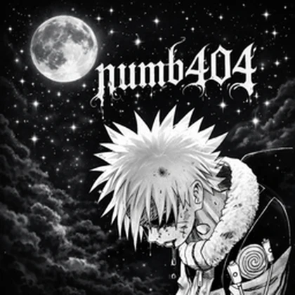 /Numb404\ Roblox group icon