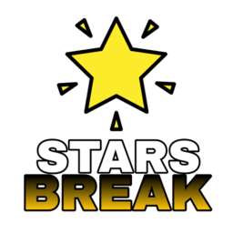 Tops Jailbreak (Revival Break)