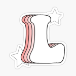 lenaq stars