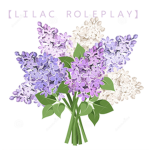L~I~L~A~C R~O~L~E~P~L~A~Y