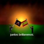 Ejercito Español [E.E]