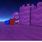 M0RN!NG C0RE