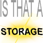David's Storage group