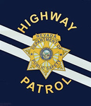 The Nevada State Highway Roleplay community.